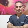 Op. Dr. Aydın Keskin