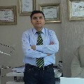 Doç. Dr. Aydın Köşüş