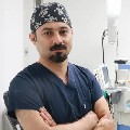 Op. Dr. Aydın Mamak