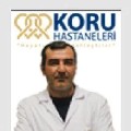 Uzm. Dr. Aydın Tokan