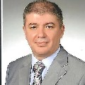Prof. Dr. Aydın Yenilmez