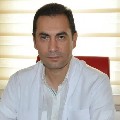 Prof. Dr. Ayhan Abacı