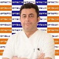 Uzm. Dr. Ayhan Akbıyık
