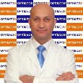 Op. Dr. Ayhan Arslan