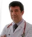 Uzm. Dr. Ayhan Çeri