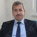 Prof. Dr. Ayhan Gazi Kalaycı