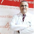Op. Dr. Ayhan Kara