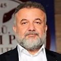 Prof. Dr. Ayhan Koçak
