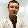 Dr. Öğr. Üyesi Aykut Demirkol
