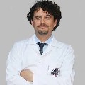 Doç. Dr. Aykut Erdem Dinç