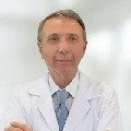 Uzm. Dr. Aykut Selçuk