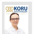 Uzm. Dr. Ayla Harmancı
