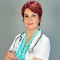 Doç. Dr. Ayla Üçkuyu