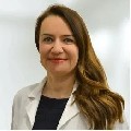 Doç. Dr. Aylin Ardagil Akçakaya