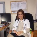 Uzm. Dr. Aylin Ayyıldız Varol