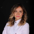 Op. Dr. Aylin Güneş