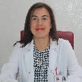 Op. Dr. Aylin İplik