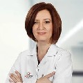 Uzm. Dr. Aylin Kazancı