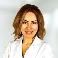 Op. Dr. Aylin Koç Akbay