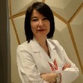 Op. Dr. Aylin Tatlıadım