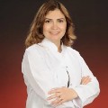 Uzm. Dr. Aylin Tekin Kaşıkçı
