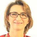 Prof. Dr. Aynur Özge