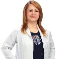 Op. Dr. Aynur Sarıhan