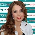 Op. Dr. Aynur Simur