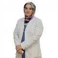 Uzm. Dr. Aynur Süner