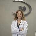Op. Dr. Ayşalı Yılmaz