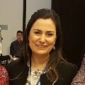 Dt. Ayşe Bilge Kıraç