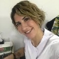 Doç. Dr. Ayşe Burcu Altan