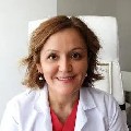 Uzm. Dr. Ayşe Çelik Narin