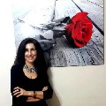 Dyt. Ayşe Cengiz