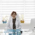 Uzm. Dr. Ayşe Dilek