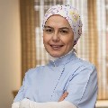 Op. Dr. Ayşe Duman
