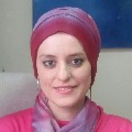 Psk. Ayşe Esma Vatansever