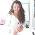 Uzm. Kl. Psk. Ayşe Girgin