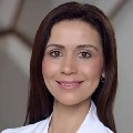 Uzm. Dr. Ayşe Gül Erdoğan