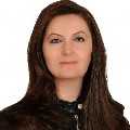 Prof. Dr. Ayşe Gül Yılmaz Özpolat