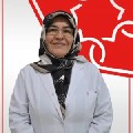 Uzm. Dr. Ayşe Güney