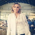Op. Dr. Ayşe Kara