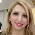 Uzm. Kl. Psk. Ayşe Karaaslan