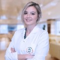 Op. Dr. Ayşe Korur Akbulut