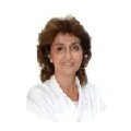 Uzm. Dr. Ayşe Nur Saygı