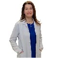 Uzm. Dr. Ayşe Nur Tekin