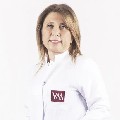 Uzm. Dr. Ayşe Sibel Tuğral