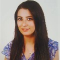 Dt. Ayşe Yiğit