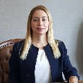 Uzm. Dr. Ayşe Yılmaz