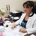 Op. Dr. Ayşecan Enmutlu